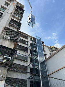 钢玻璃6